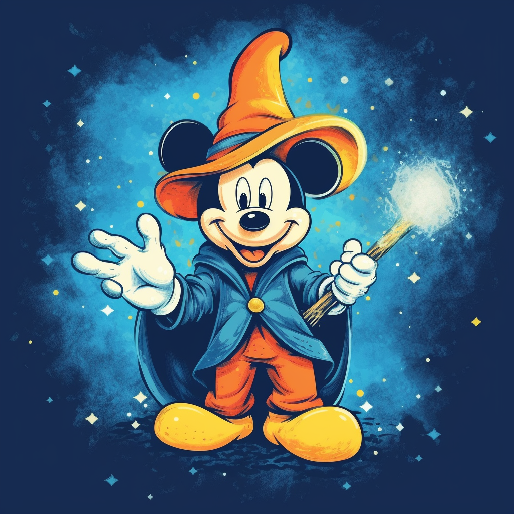 What is meta in meta-learning?